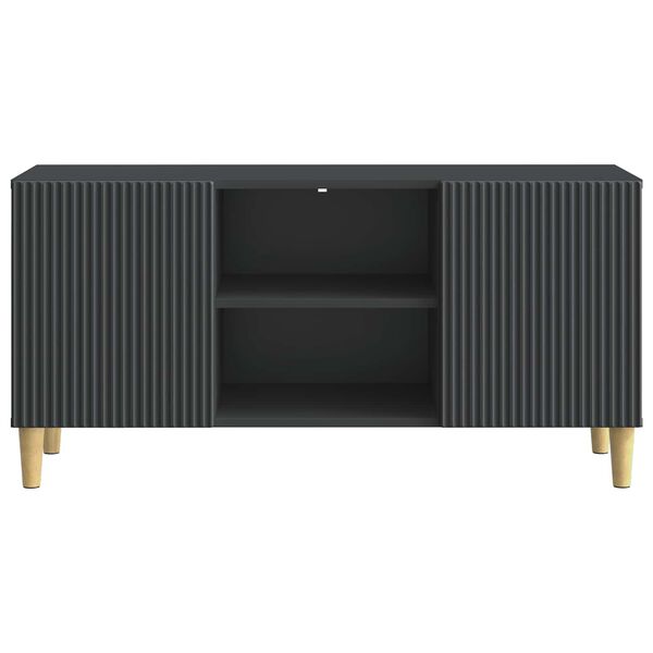 Prikazana fotografija izdelka 4 od 10