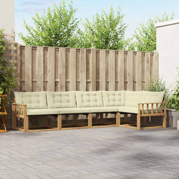 Prikazana fotografija izdelka 2 od 11