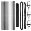 Sličica izdelka 5 od 15