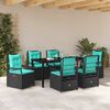 Sličica izdelka 4 od 11
