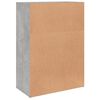 Sličica izdelka 7 od 11