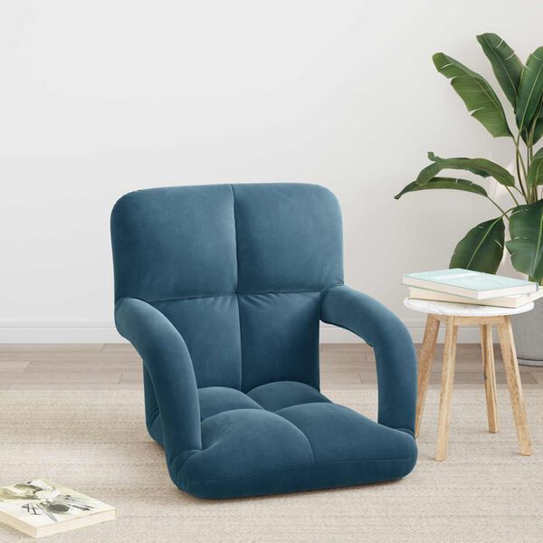 Prikazana fotografija izdelka 3 od 11