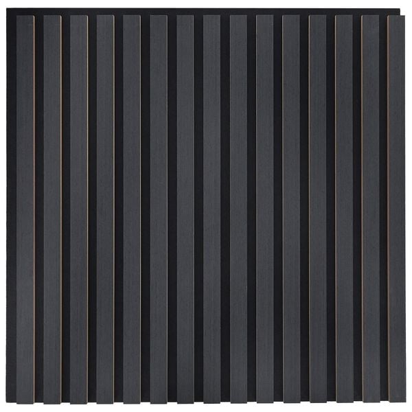 Prikazana fotografija izdelka 1 od 10