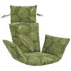 Leaf_design