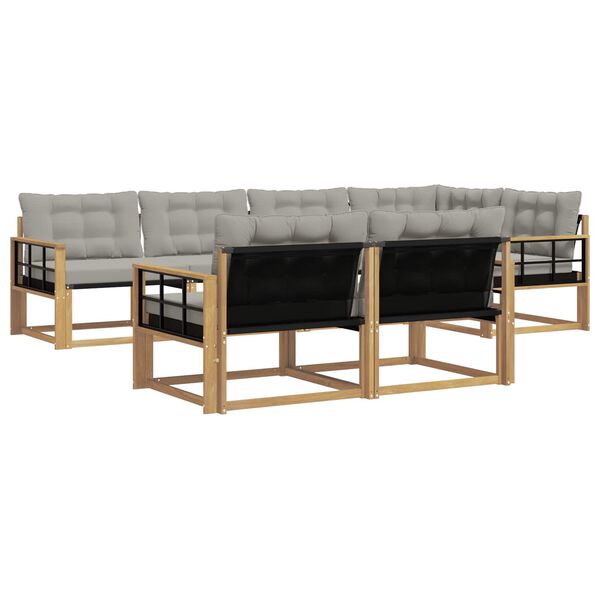 Prikazana fotografija izdelka 1 od 10