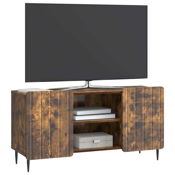 Prikazana fotografija izdelka 2 od 10