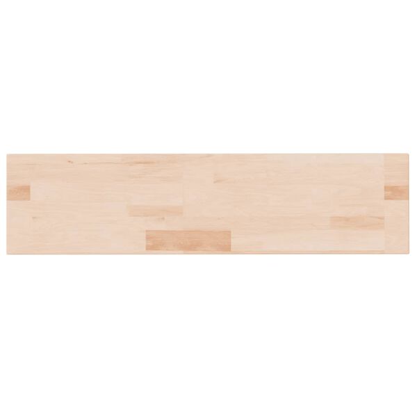 Prikazana fotografija izdelka 2 od 4
