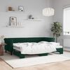 Sličica izdelka 2 od 11