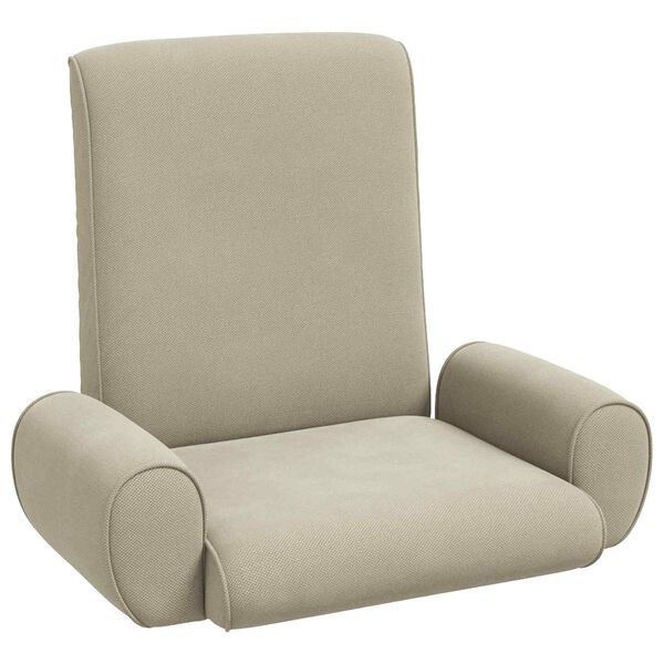 Prikazana fotografija izdelka 1 od 11