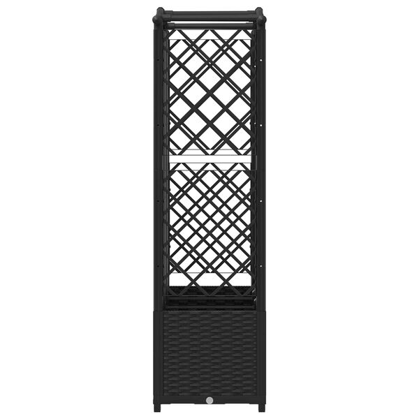 Prikazana fotografija izdelka 4 od 8