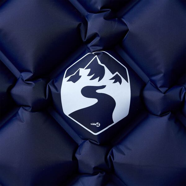 Prikazana fotografija izdelka 3 od 6