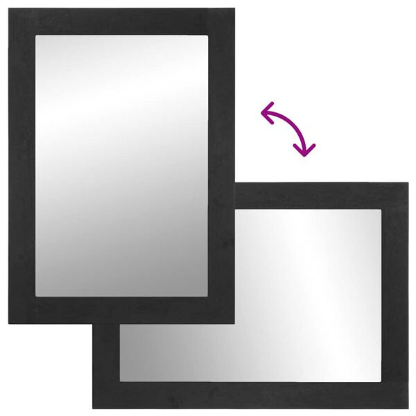 Prikazana fotografija izdelka 4 od 11