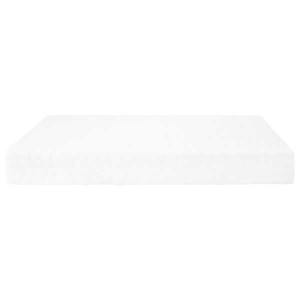 Prikazana fotografija izdelka 4 od 11