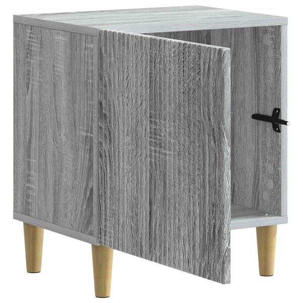 Prikazana fotografija izdelka 3 od 10