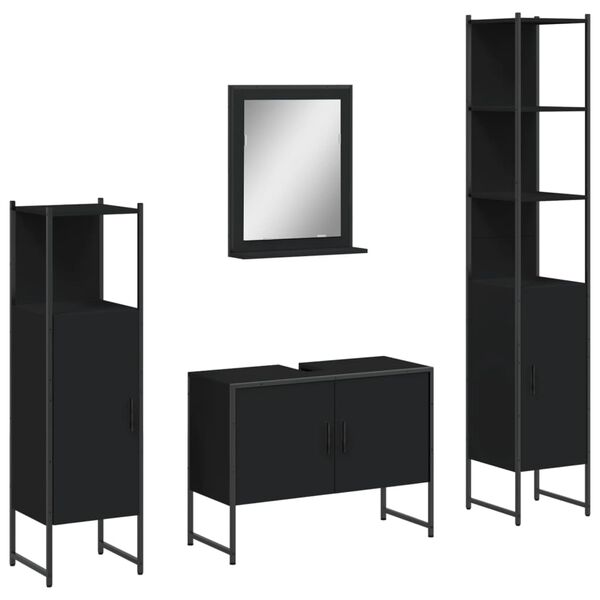 Prikazana fotografija izdelka 1 od 13
