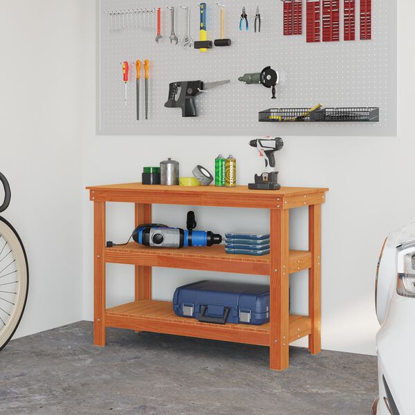 Prikazana fotografija izdelka 4 od 9