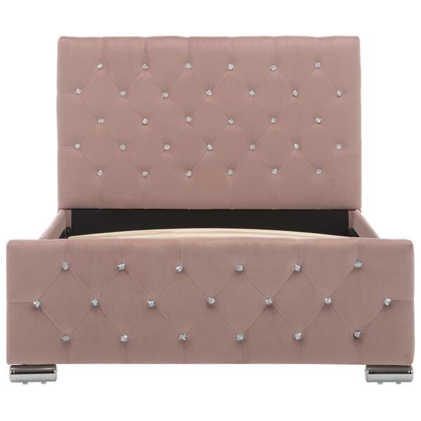 Prikazana fotografija izdelka 4 od 8