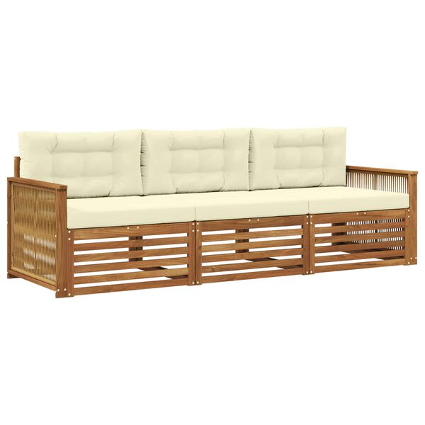 Prikazana fotografija izdelka 1 od 6