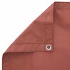 Sličica izdelka 4 od 7