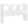 High_gloss_white
