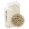vidaXL Filtrirni pesek 25 kg 1,0-1,6 mm