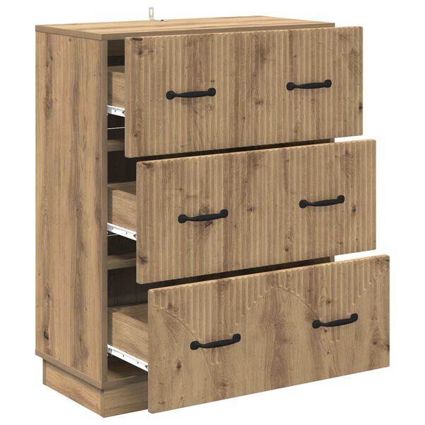 Prikazana fotografija izdelka 3 od 10