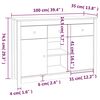 Sličica izdelka 10 od 11