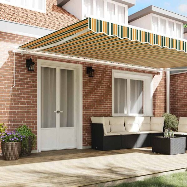 Prikazana fotografija izdelka 3 od 12