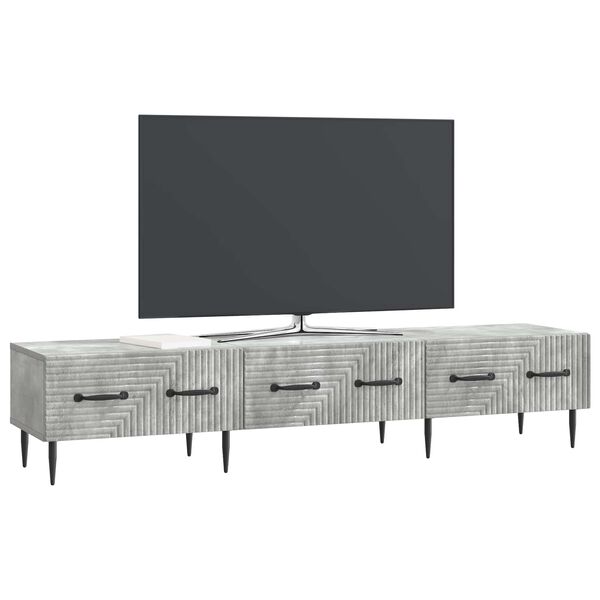 Prikazana fotografija izdelka 2 od 9