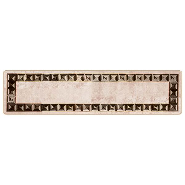 Prikazana fotografija izdelka 1 od 7