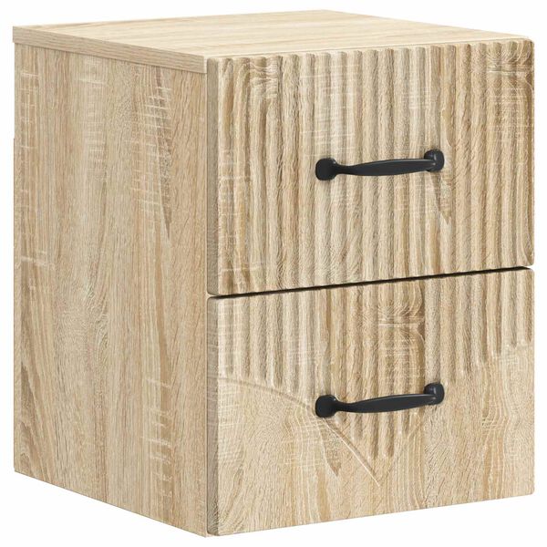 Prikazana fotografija izdelka 3 od 9