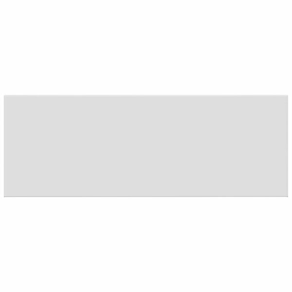 Prikazana fotografija izdelka 1 od 13