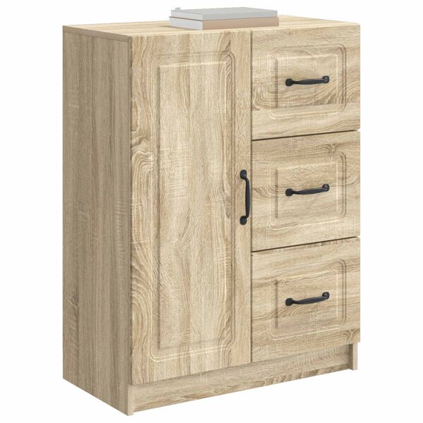 Prikazana fotografija izdelka 2 od 10