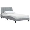 Sličica izdelka 4 od 14