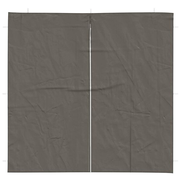 Prikazana fotografija izdelka 3 od 6