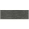 Dark_grey