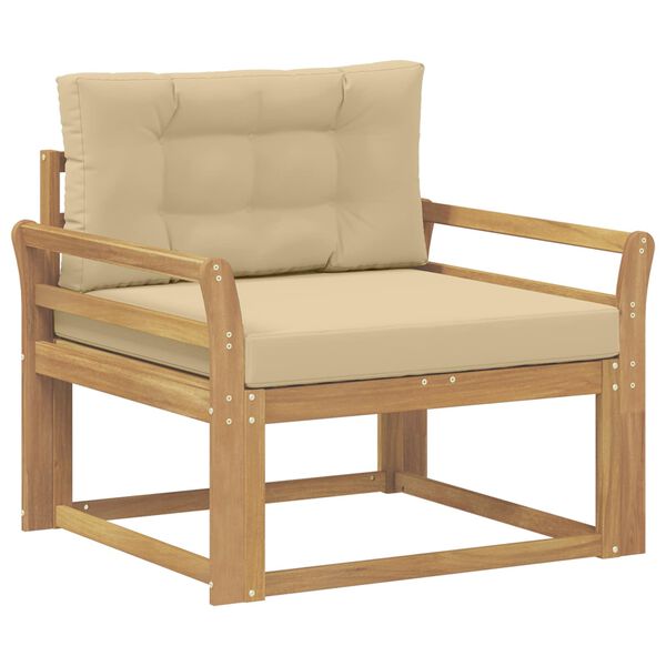 Prikazana fotografija izdelka 1 od 8