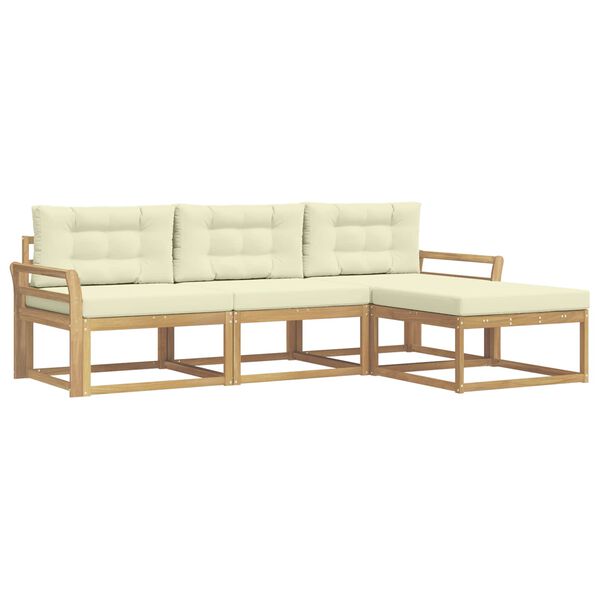 Prikazana fotografija izdelka 1 od 7