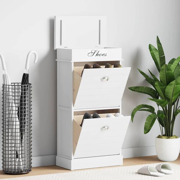 Prikazana fotografija izdelka 2 od 11