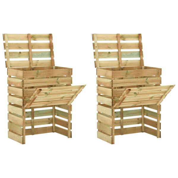 Prikazana fotografija izdelka 1 od 8