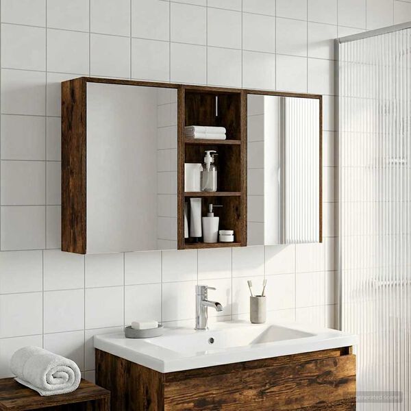 Prikazana fotografija izdelka 2 od 12