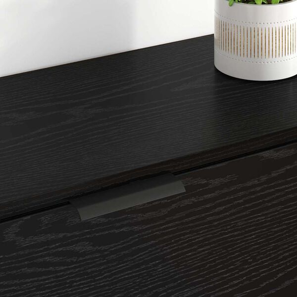 Prikazana fotografija izdelka 4 od 16