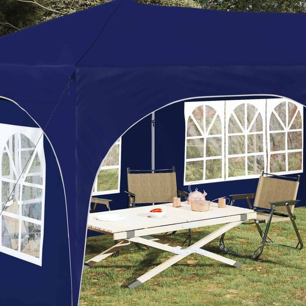 Prikazana fotografija izdelka 3 od 18