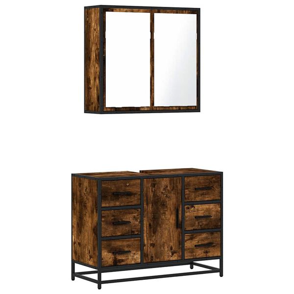 Prikazana fotografija izdelka 1 od 12