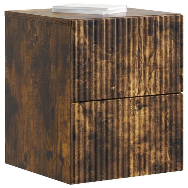 Prikazana fotografija izdelka 2 od 8