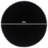 Sličica izdelka 5 od 5