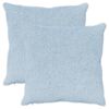 Light_Blue