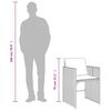 Sličica izdelka 14 od 14