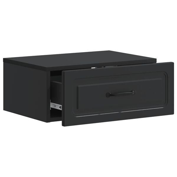 Prikazana fotografija izdelka 4 od 9