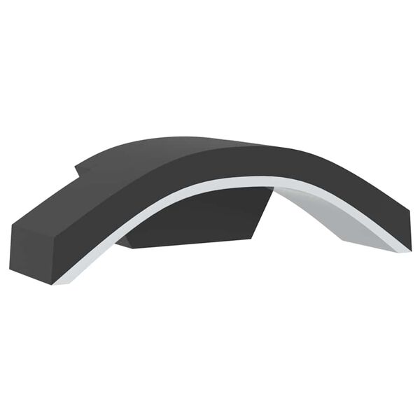 Prikazana fotografija izdelka 4 od 11